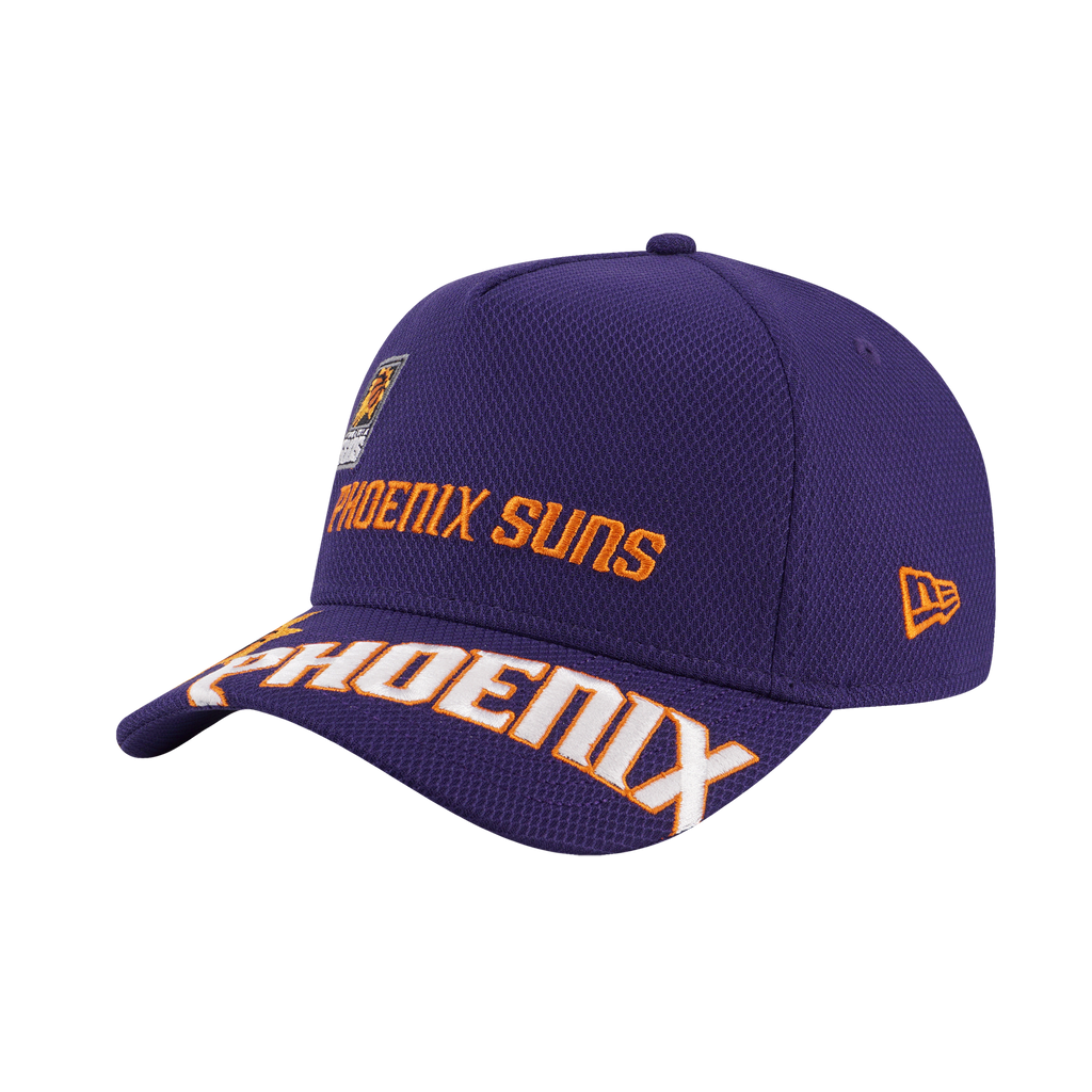 Phoenix Suns New Generation 9FORTY A-Frame