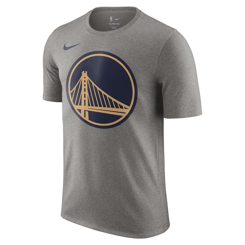 Nike Golden State Warriors Essential City Edition Tee