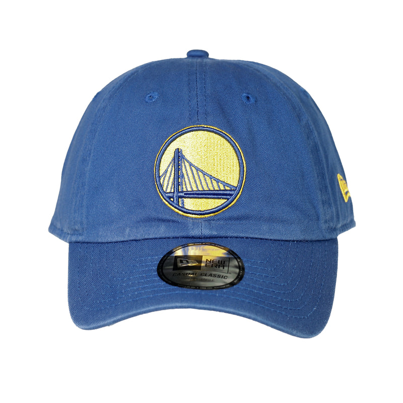 CASUAL CLASSIC GOLDEN STATE WARRIORS BLUSH SKY