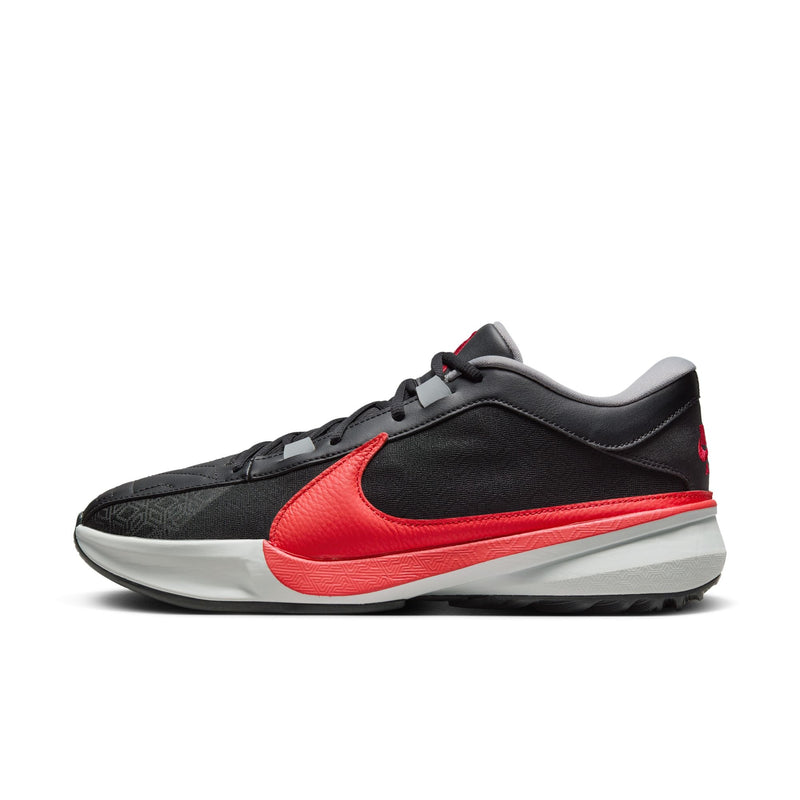 Nike Zoom Freak 5 EP