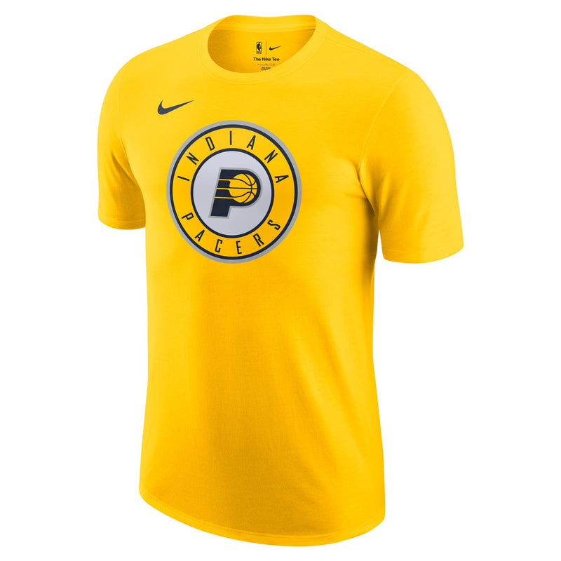 Indiana Pacers Essential Men's Nike NBA T-Shirt