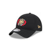 New Era NBA 2024 City Edition Toronto Raptors 9TWENTY