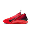 Nike Air Zoom GT Jump Academy EP 'Bright Crimson Black