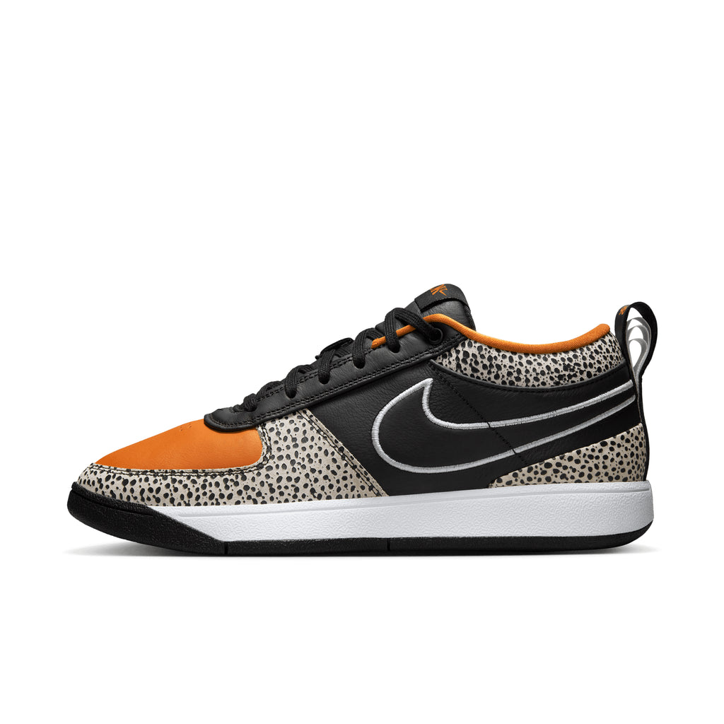Nike Book 1 EP 'Air Safari'