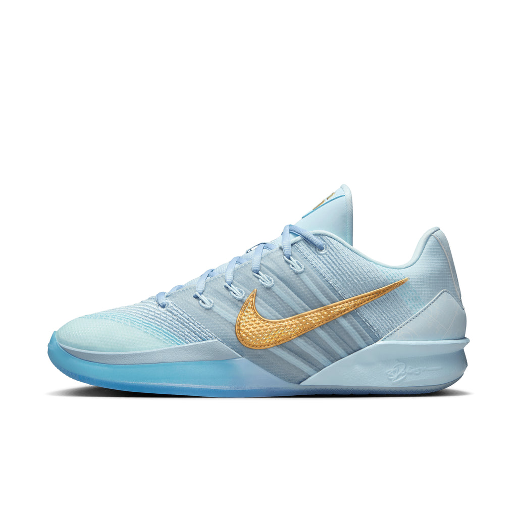 Nike Sabrina 3 EP 'Blueprint'