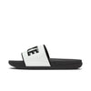 Nike Women's Slides