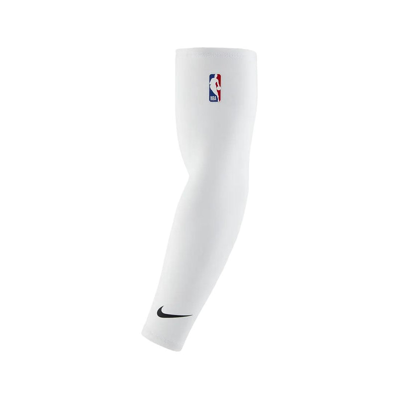 NBA Shooter Sleeve 2.0 - White