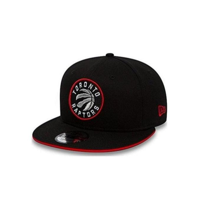 950 TORONTO RAPTORS BLACK