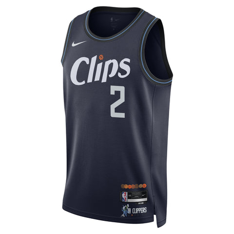 La clippers hot sale nba store