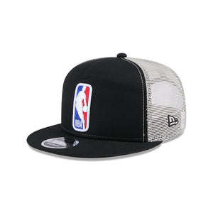 2025 NBA All Star Game Fan Pack NBA LOGO 9FIFTY OTC