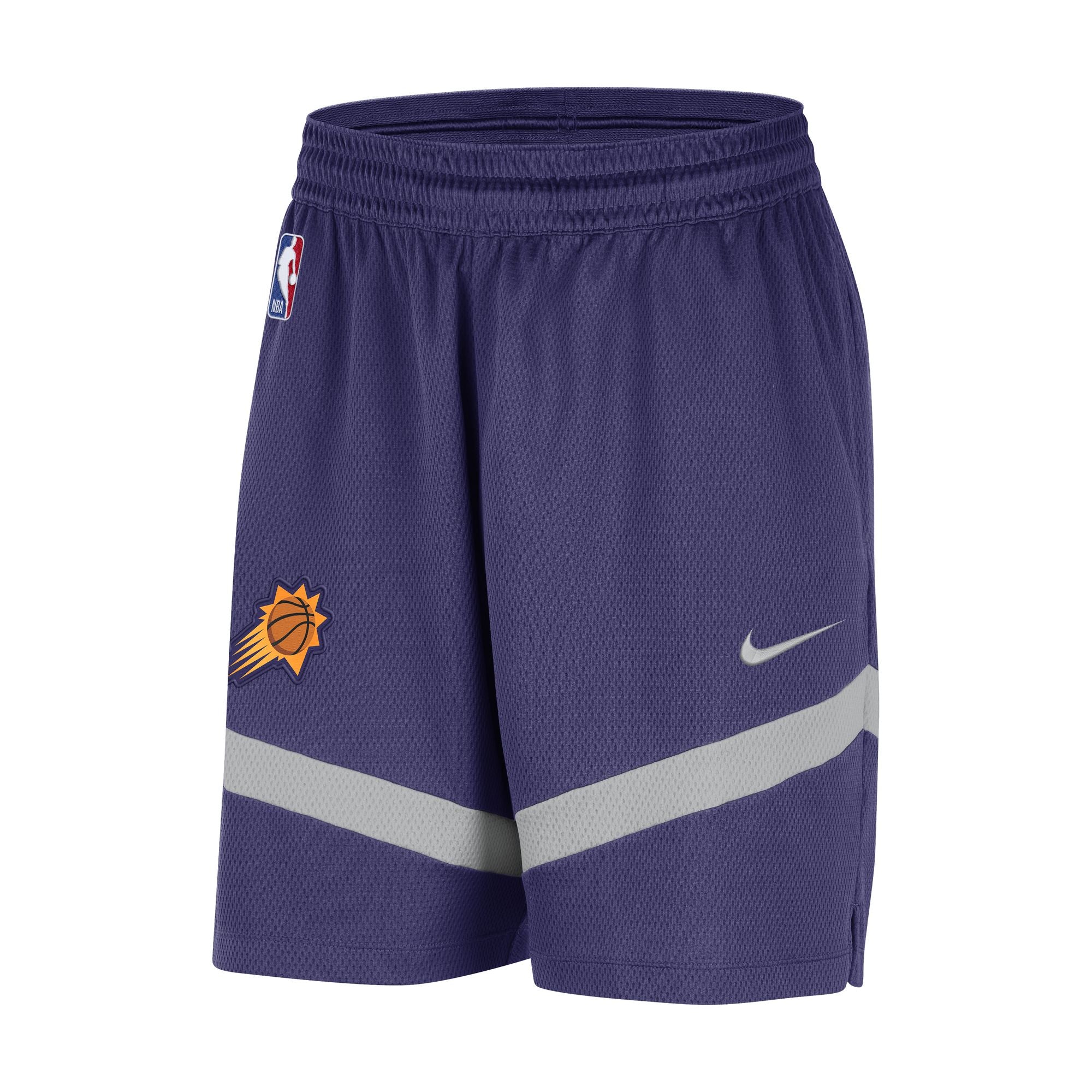 Phoenix Suns Statement Edition - FD Sportswear Philippines