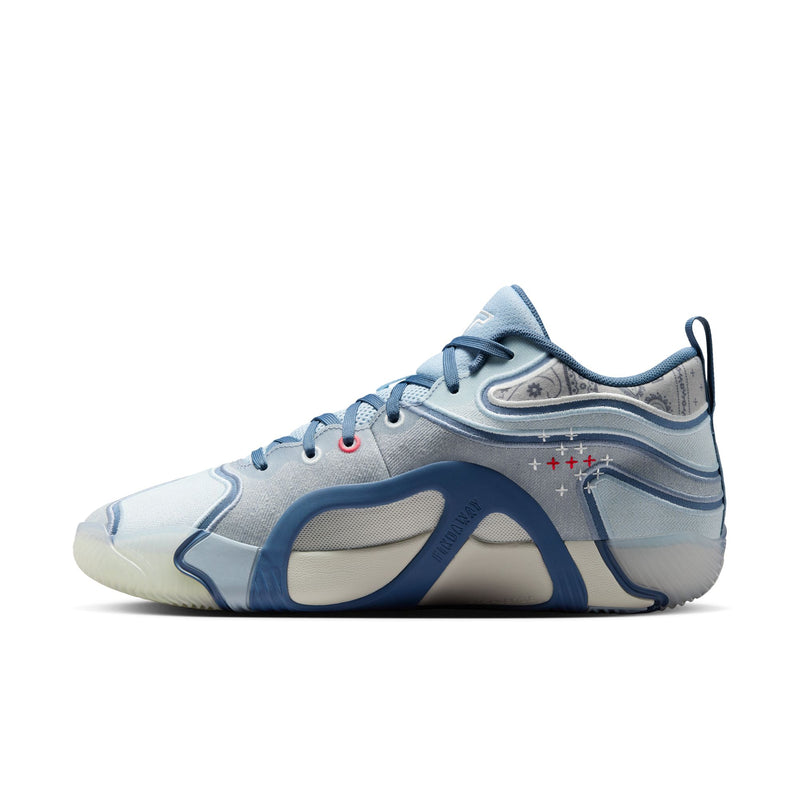 Jordan Tatum 3 "Light Denim"