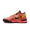 Nike LeBron NXXT Genisus EP 'Bright Crimson'