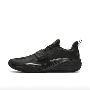 KAI 1 'Triple Black' Basketball Shoes