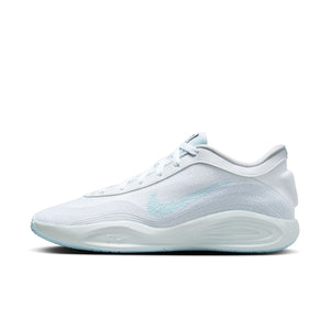 Nike Men's G.T. Hustle Academy EP 'Glacier Blue'