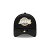 NEW ERA 9FORTY A-FRAME SNAPBACK LOS ANGELES LAKERS