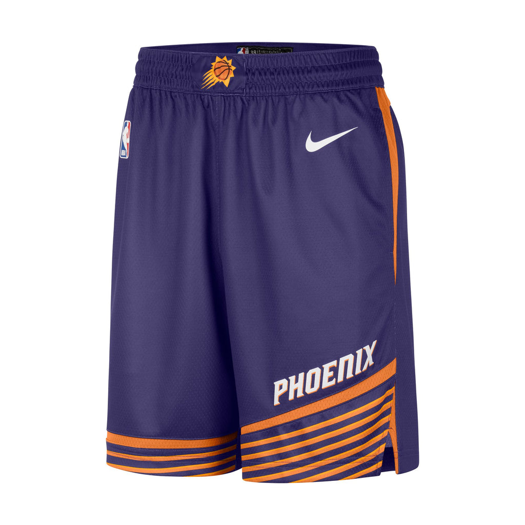 Suns Shorts