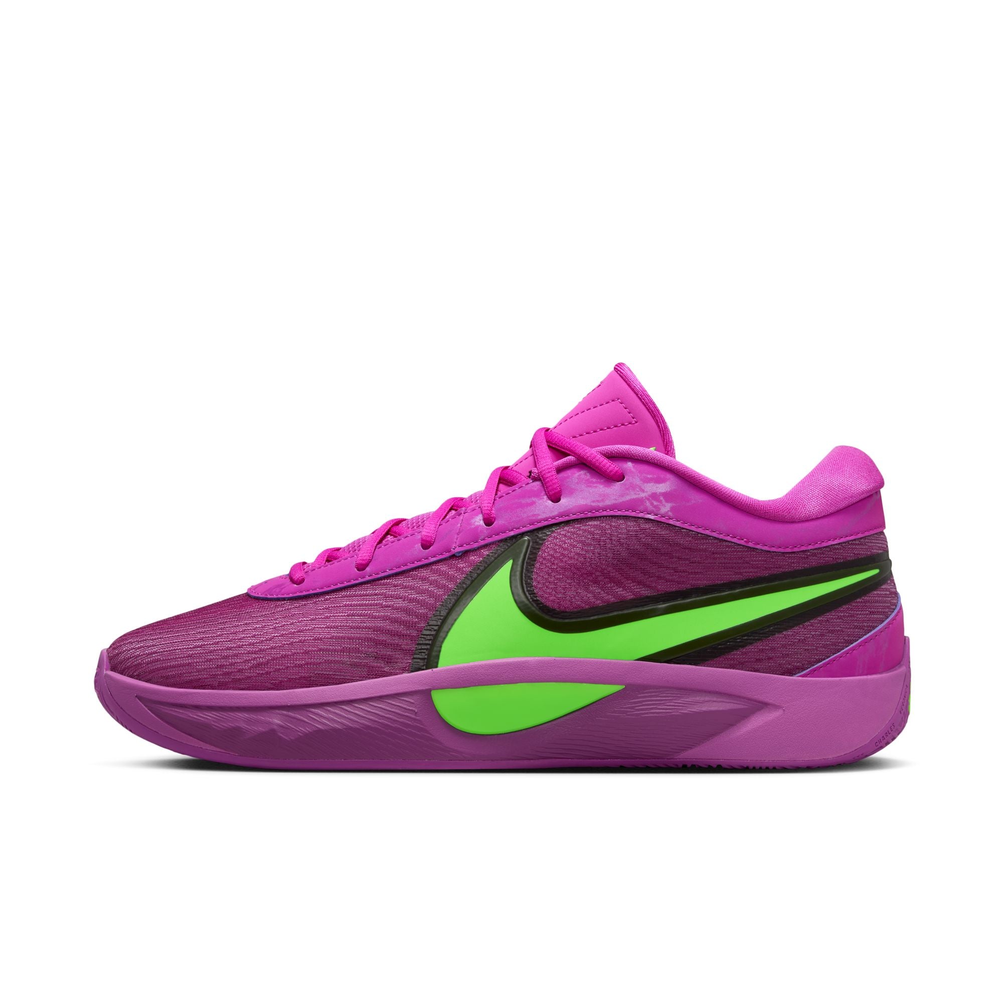 nike 6.0 backpack philippines Nike Giannis Freak 6 "Bold Berry" – NBA Store Philippines