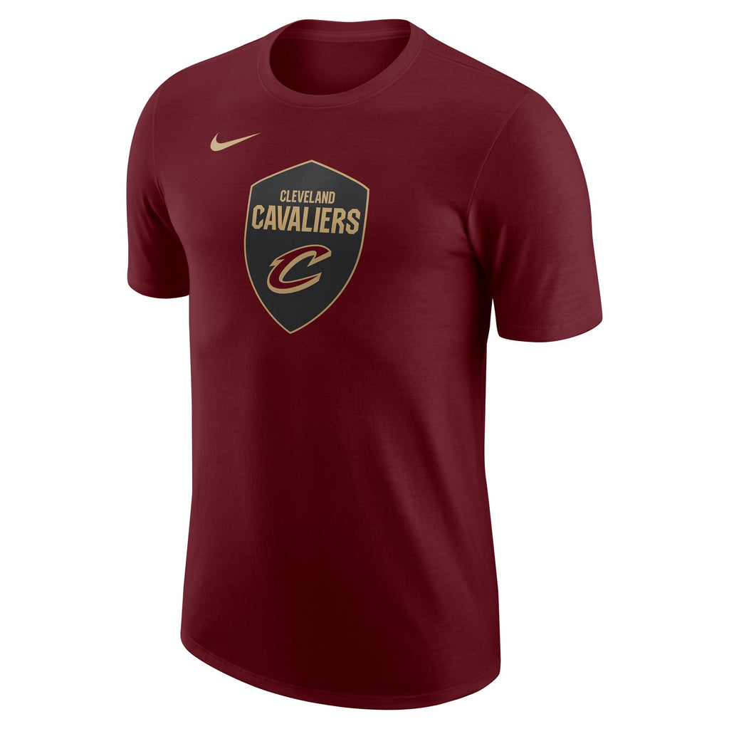 Cleveland Cavaliers Essential Men's Nike NBA T-Shirt