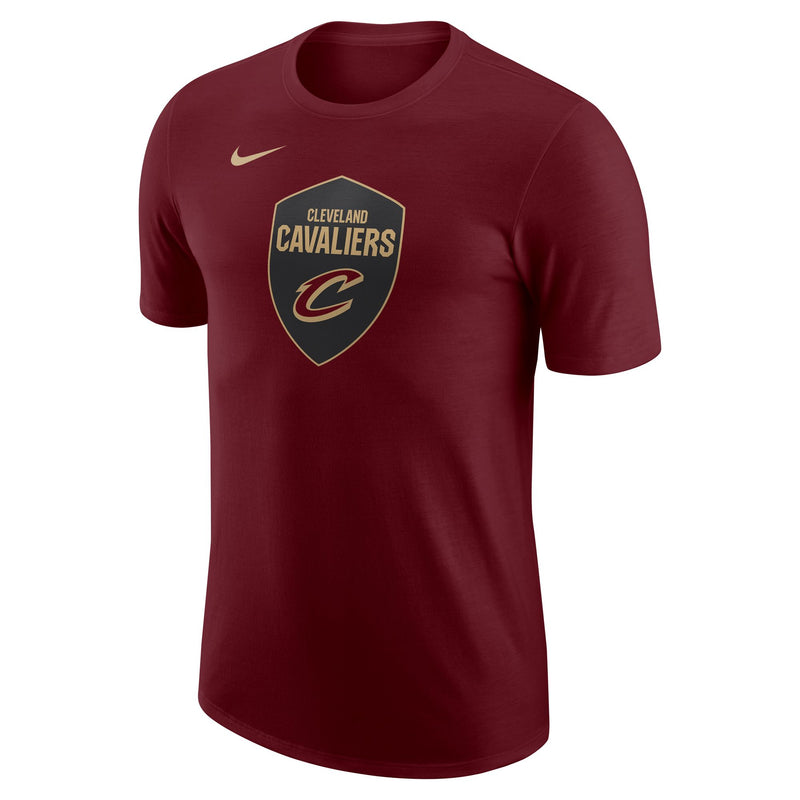 Cleveland Cavaliers Essential Men's Nike NBA T-Shirt