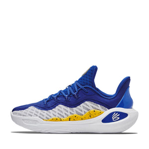 Under Armour Curry 11