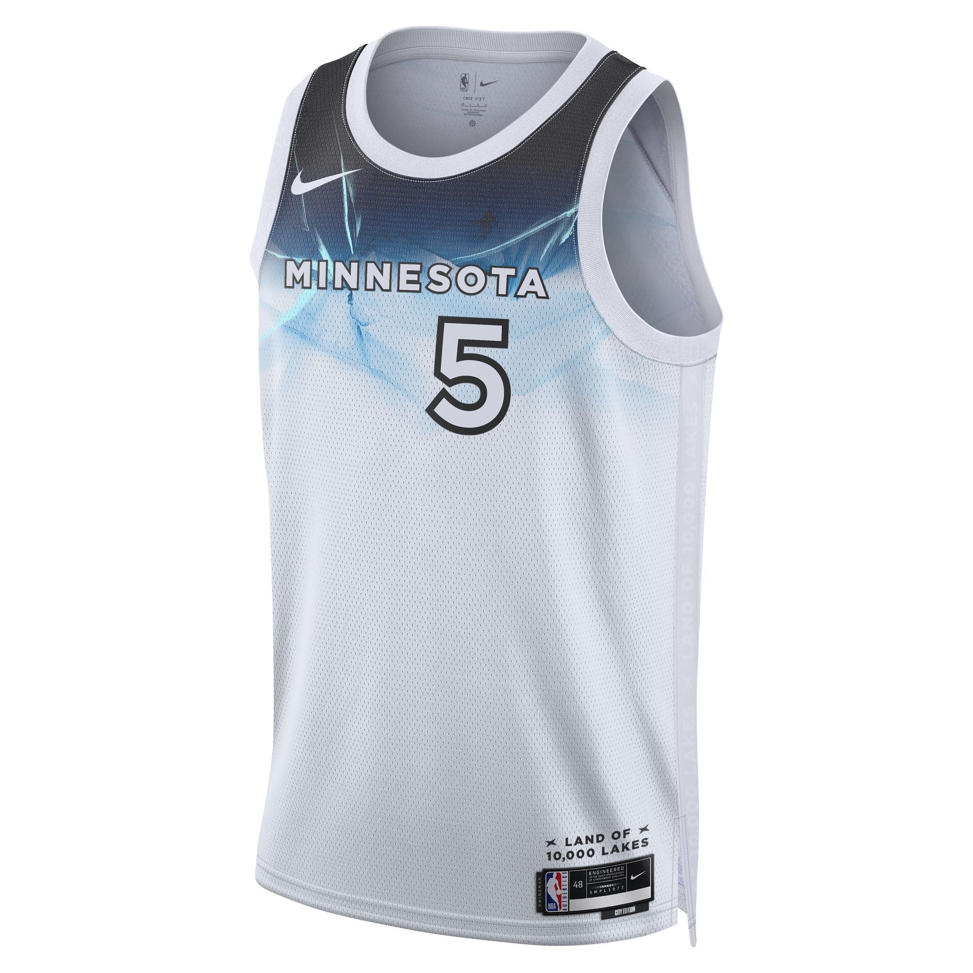Design Nba Trikot Nike New Jersey Design City Edition Nike Nba New Jersey  Design City, image size:2000x2000