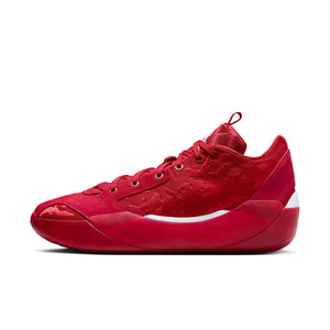 Air Jordan XXXIX PF 'Gym Red'