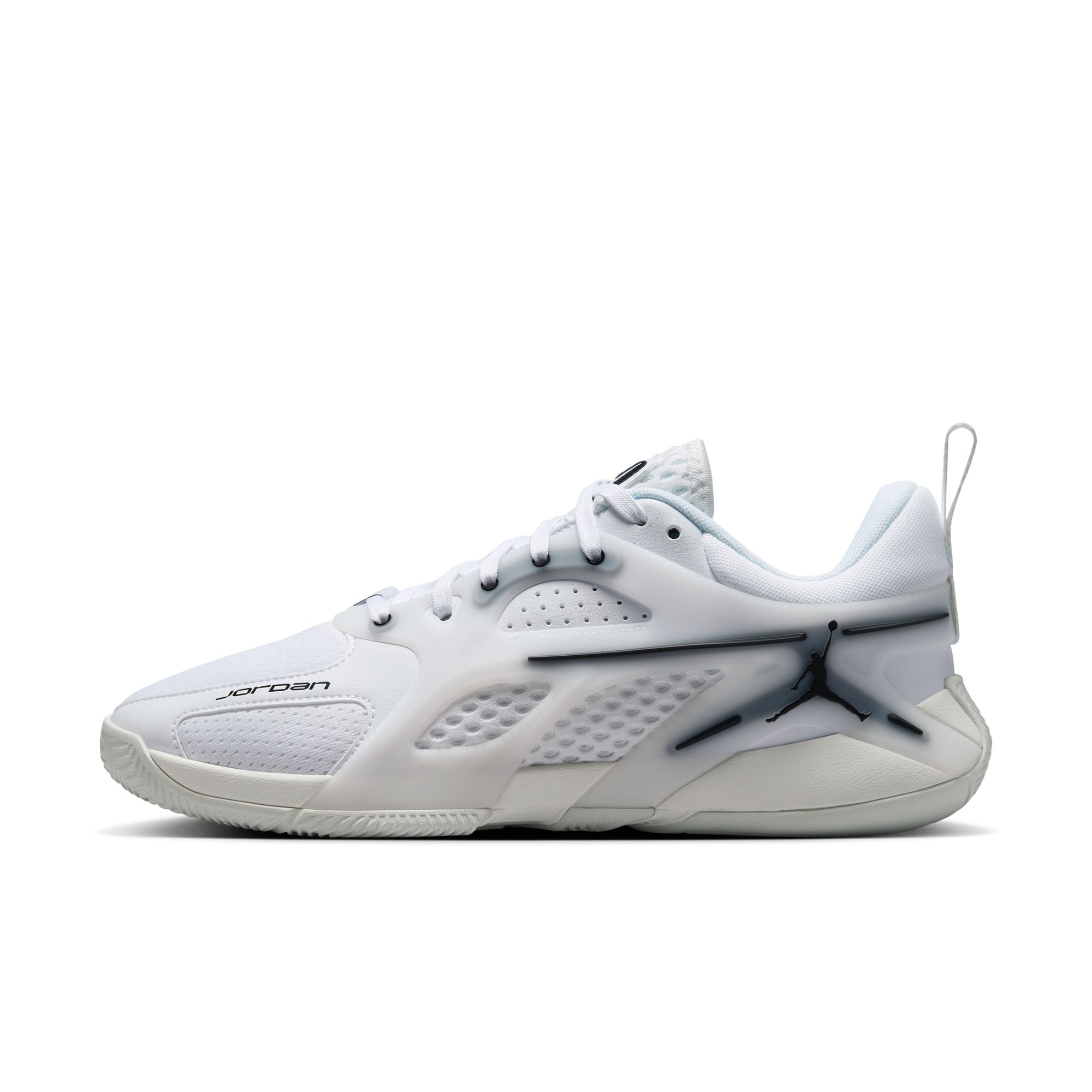 Jordan HEIR PF 27cm