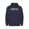 NBA Philippines Hoodie