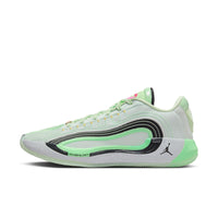 Jordan Luka 4 PF 'Space Navigator'