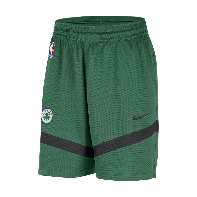 Boston Celtics Icon Practice Men's Nike Dri-FIT NBA Shorts