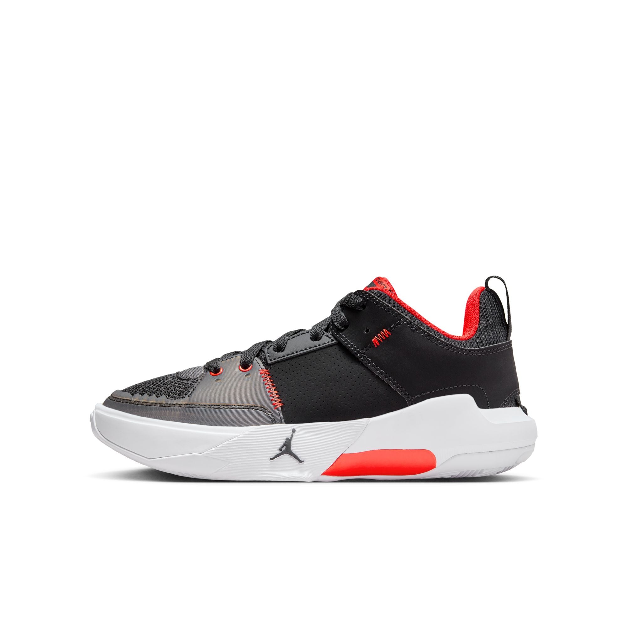 Westbrook on sale shoes boys