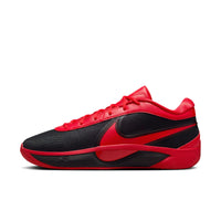 Nike Zoom Freak 6 "Bred"