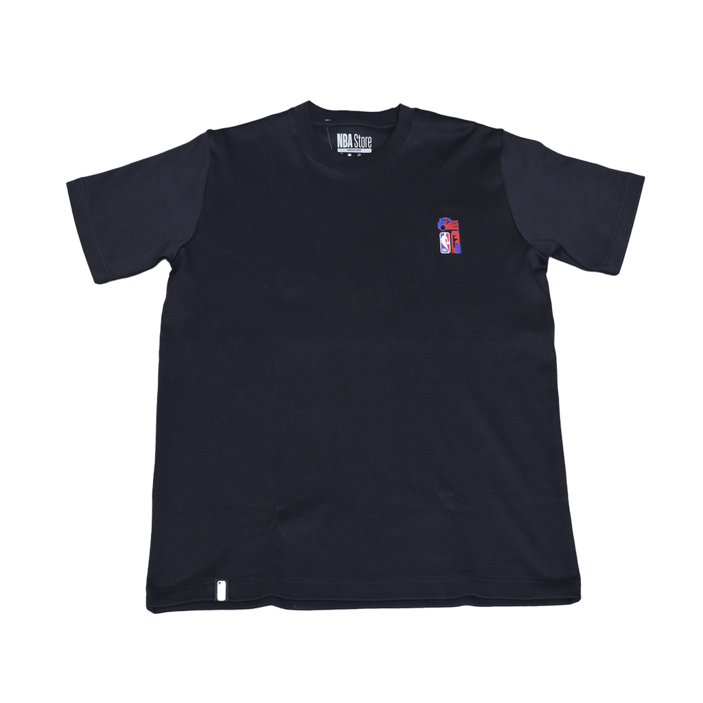 NBA Store Philippines