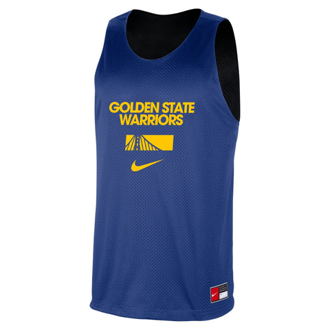 ウェア NIKE NBA GOLDEN STATE WARRIORS SETUP 1_ad9ba061-f371-47b2-b4c9-