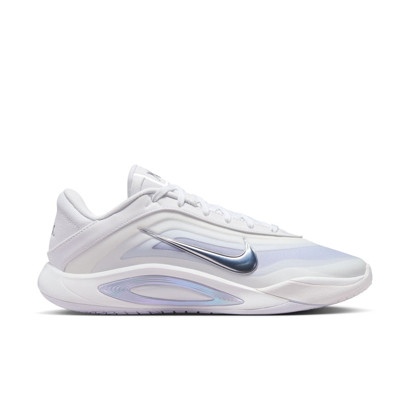 Nike A'One "OG Pearls" EP