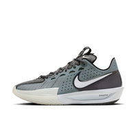 G.T. CUT 3 EP COOL GREY/BLACK-FOOTBALL GREY-SAIL