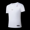 NBA Active Fit Mesh T-shirt - Lakers Lebron James