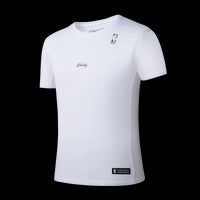 NBA Active Fit Mesh T-shirt - Lakers Lebron James