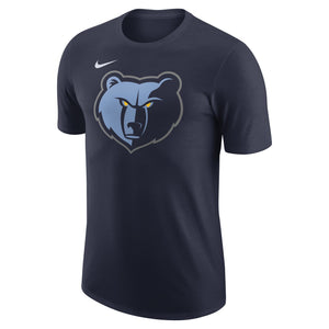 Memphis Grizzlies Essential Men's Nike NBA T-Shirt