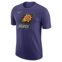 Phoenix Suns Essential Men's Nike NBA T-Shirt