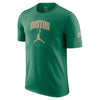 Nike Boston Celtics Essential Men's Jordan NBA T-Shirt