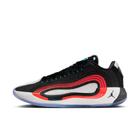 Luka 4 PF 'Bloodline' Basketball Shoes