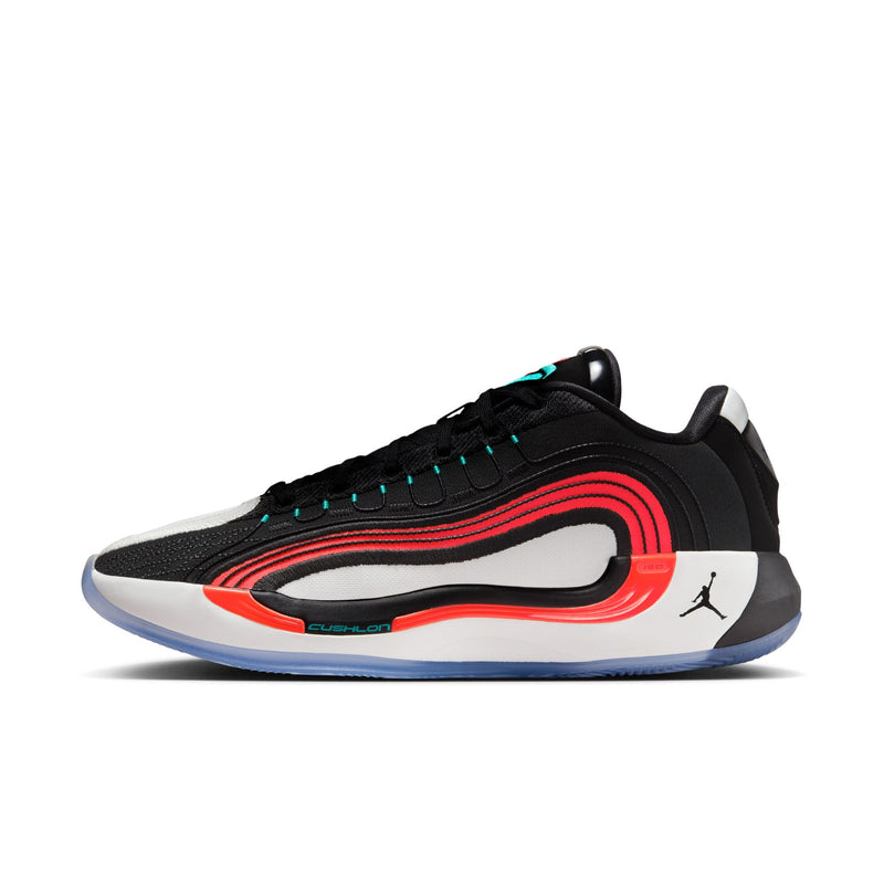 Luka 4 PF 'Bloodline' Basketball Shoes