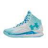 Under Armour Curry 1 Retro