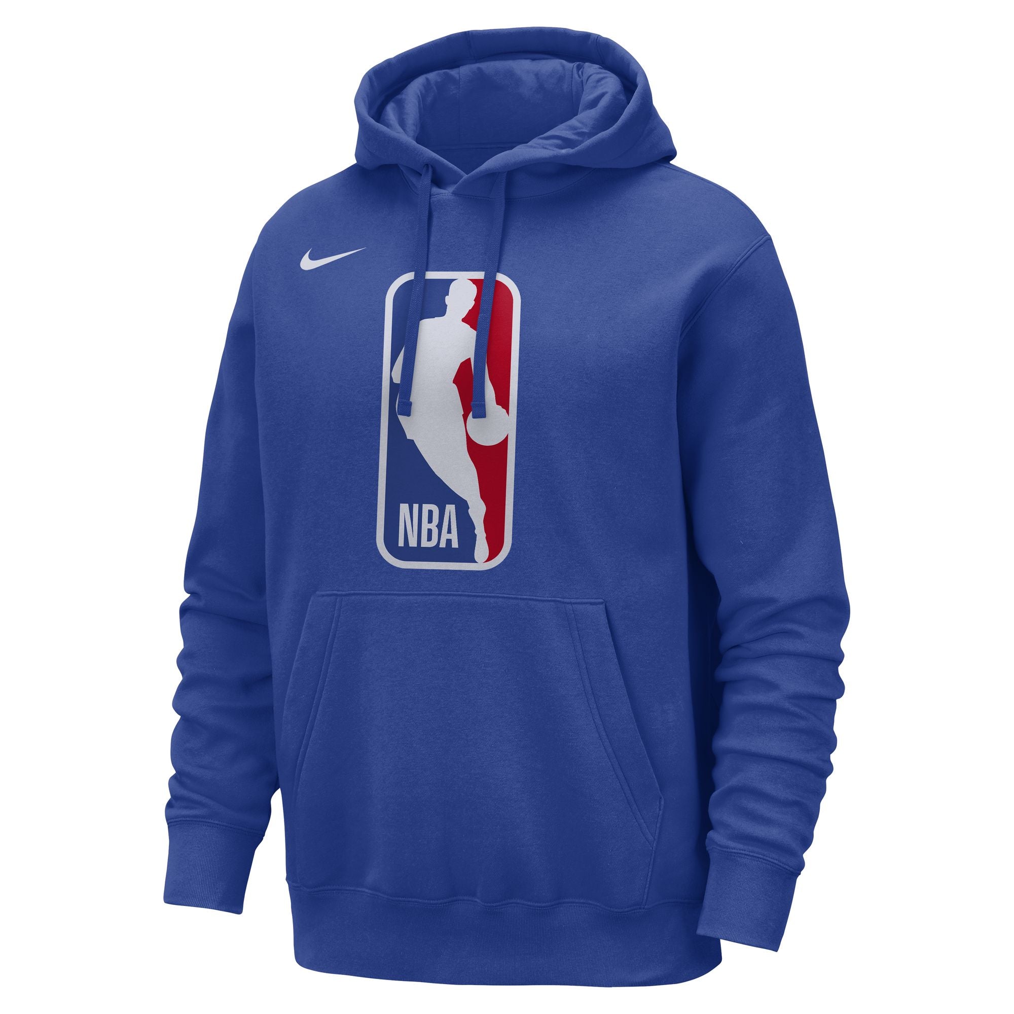 Nba zip hotsell up jackets