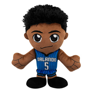 Orlando Magic Paolo Banchero