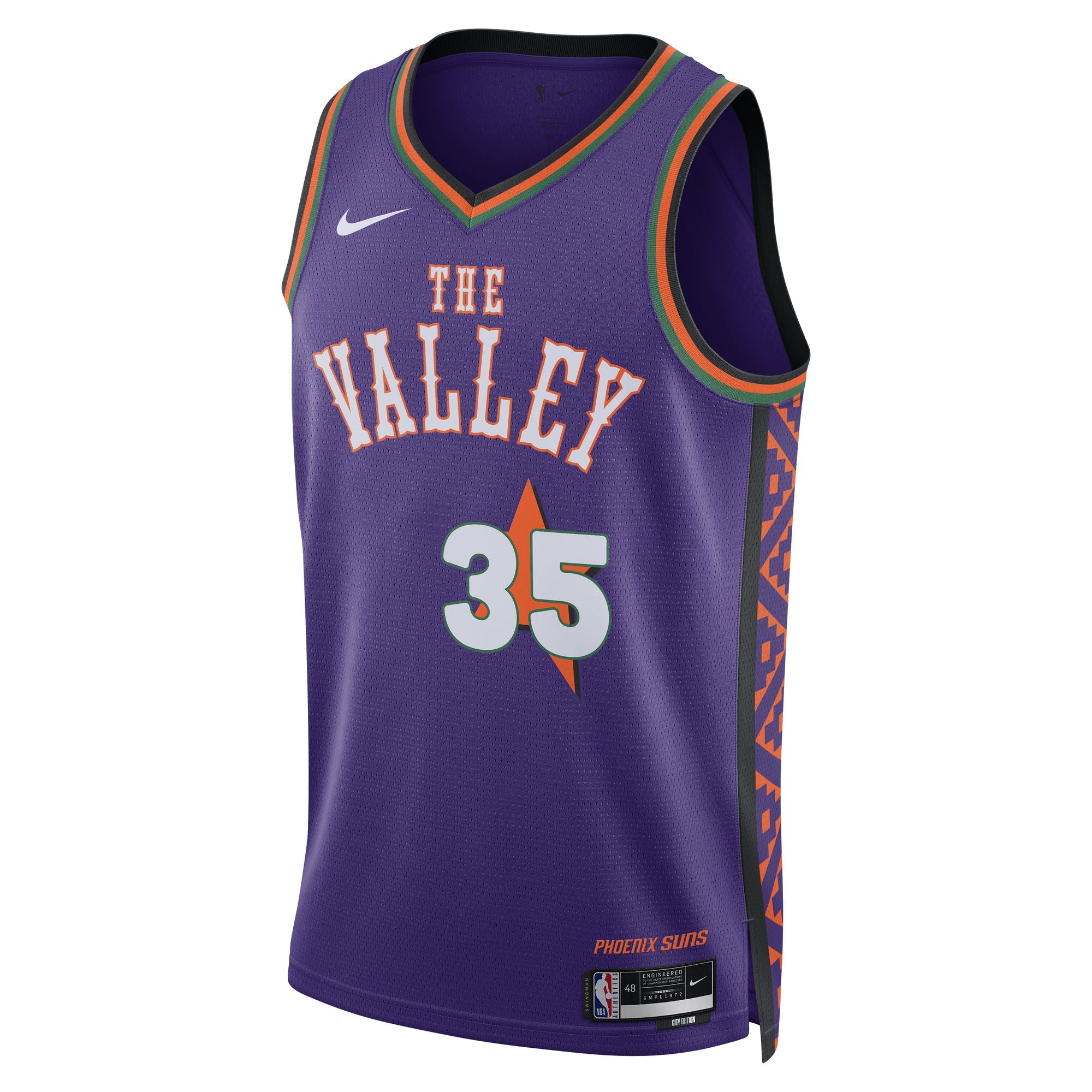 Chris Paul Jersey Suns Purple Jersey Nike Phoenix Suns Chris Paul