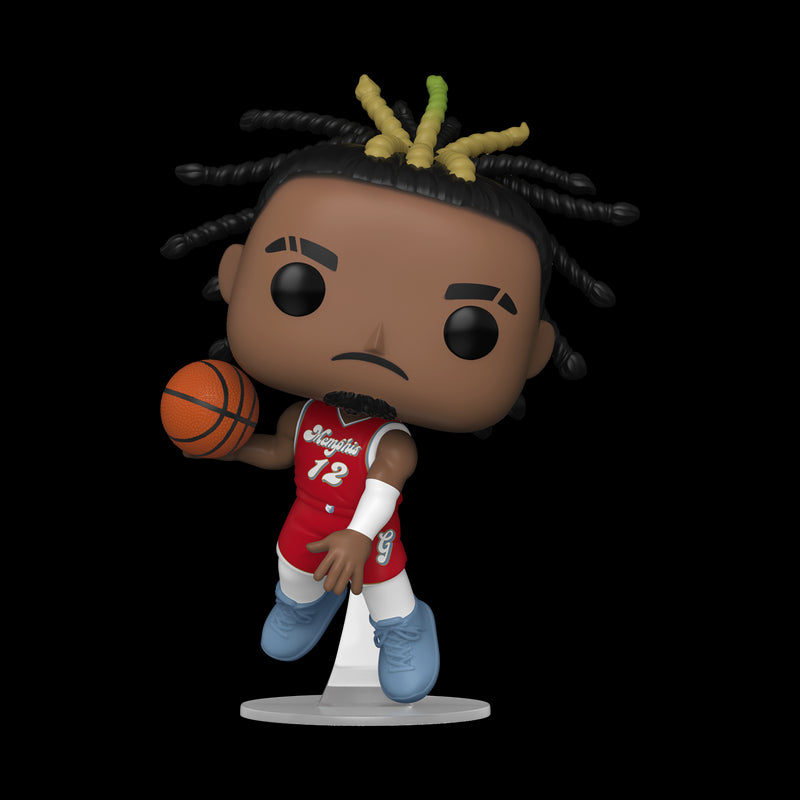 Funko PoP JA Morant