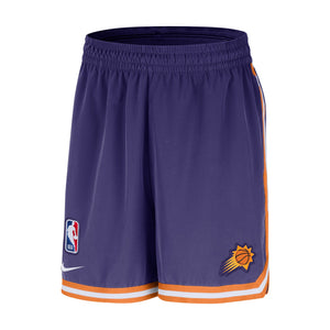 Phoenix Suns DNA Men's Nike Dri-FIT NBA 6" Shorts